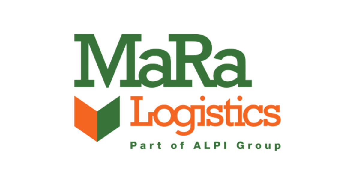 MaRa Logistics Quality