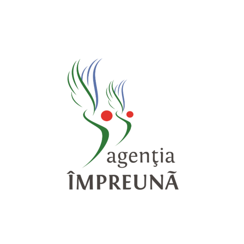 Agenția Împreună
