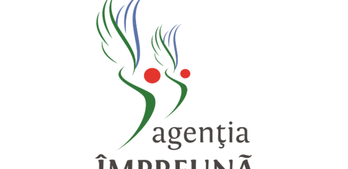 Agenția Împreună