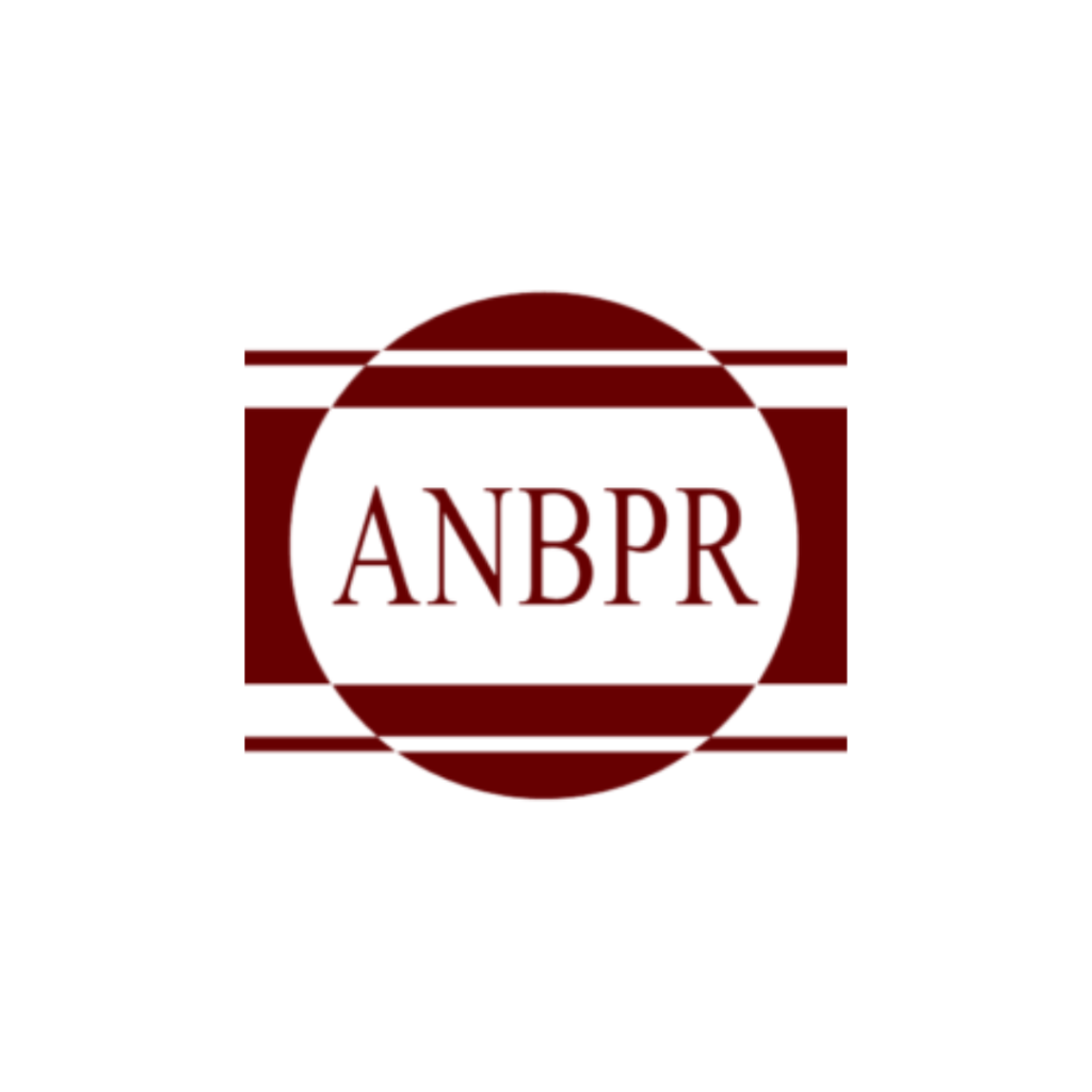 Asociația Națională a Bibliotecarilor și Bibliotecilor Publice din România