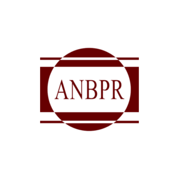Asociația Națională a Bibliotecarilor și Bibliotecilor Publice din România