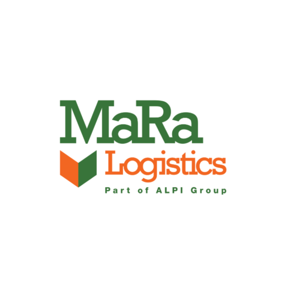 MaRa Logistics Quality