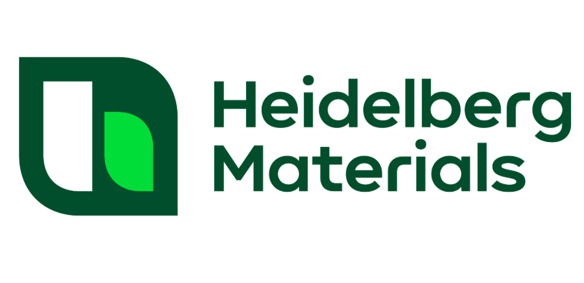 Heidelberg Materials România