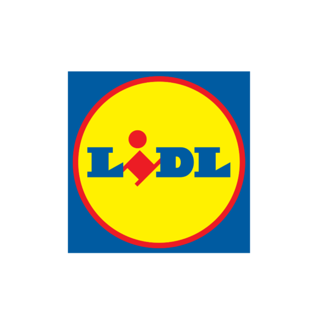 LIDL Romania