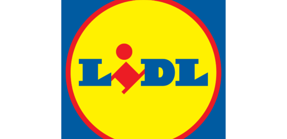 LIDL Romania