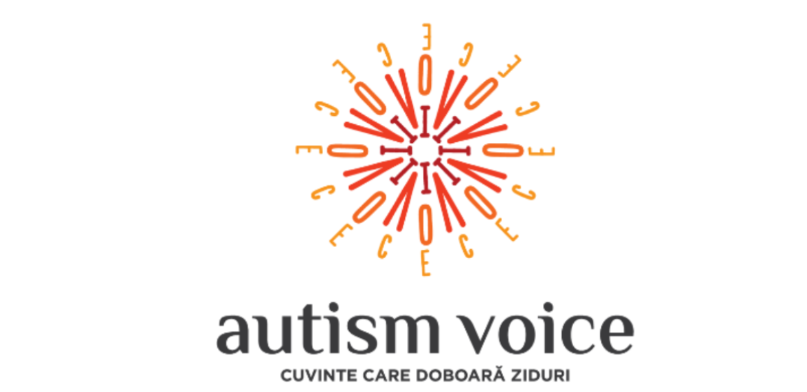 Autism Voice