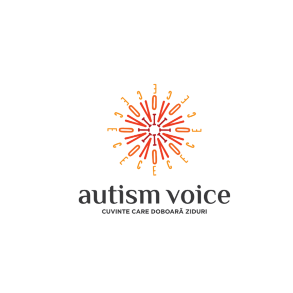 Autism Voice