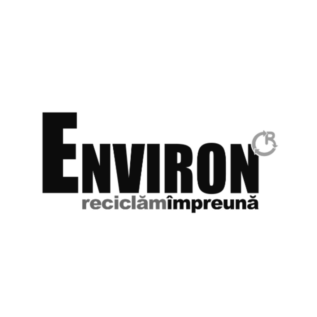 Asociația Environ
