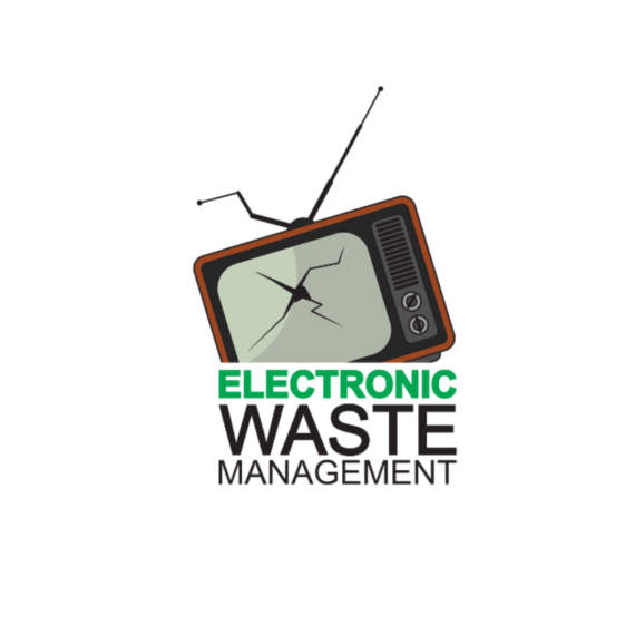 Electronic Waste Management