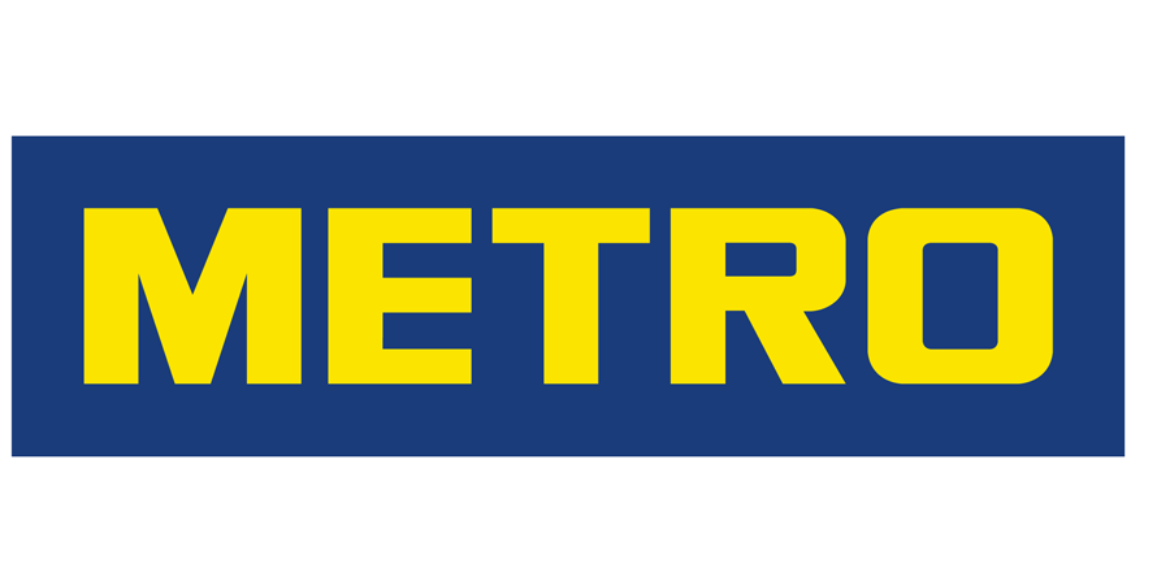 Metro Cash&Carry România