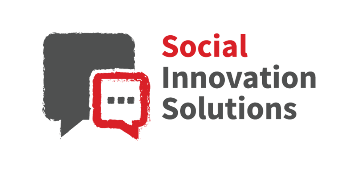 Social Innovation Solutions