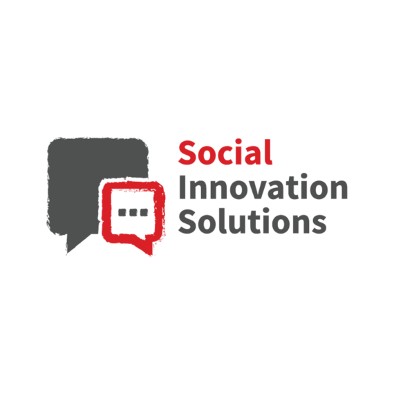 Social Innovation Solutions