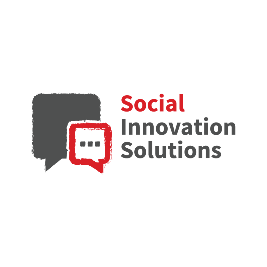 Social Innovation Solutions