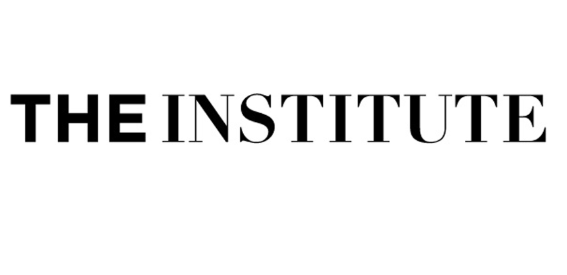Fundaţia The Institute
