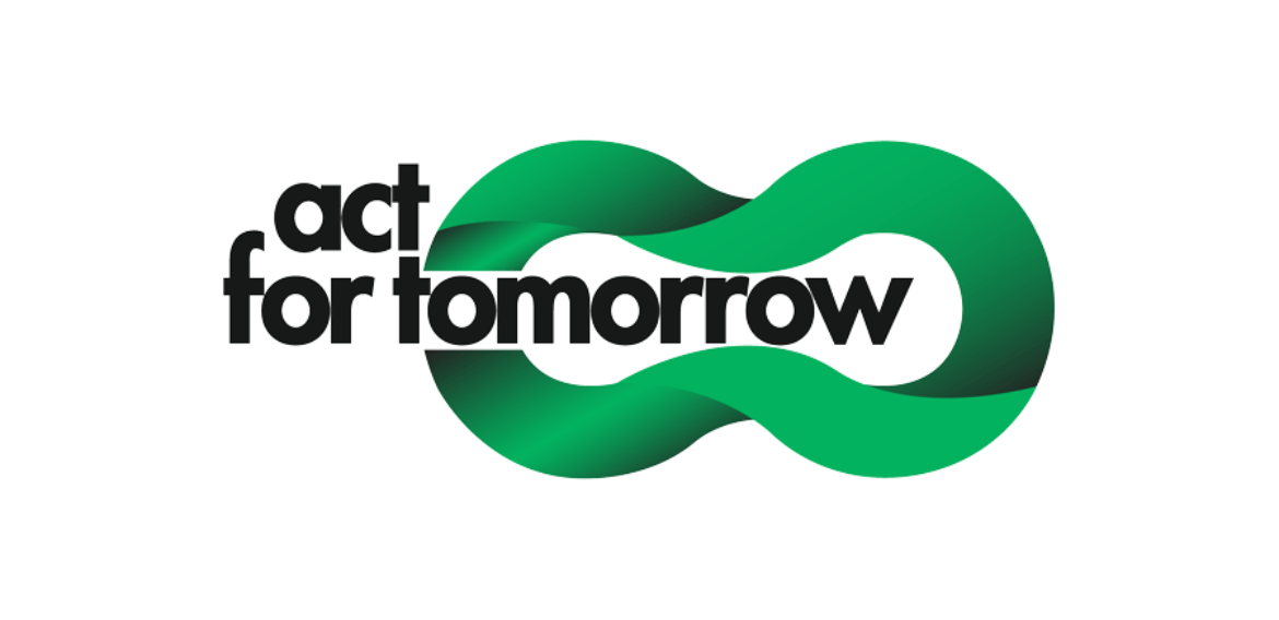 Act for Tomorrow