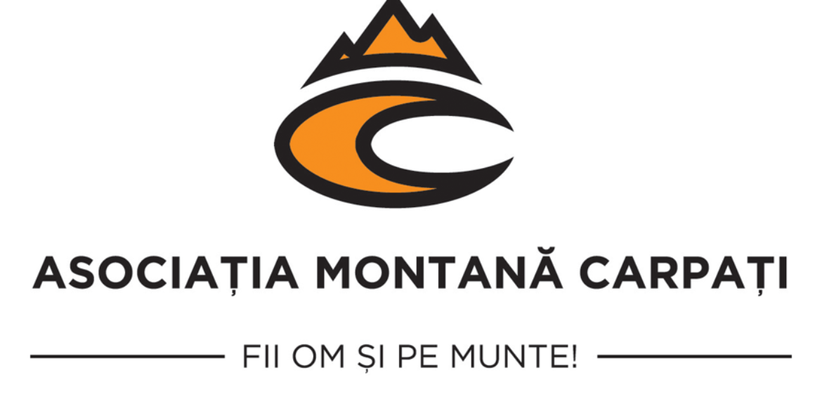 Asociația Montana Carpati
