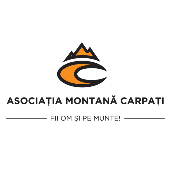 Asociația Montana Carpati