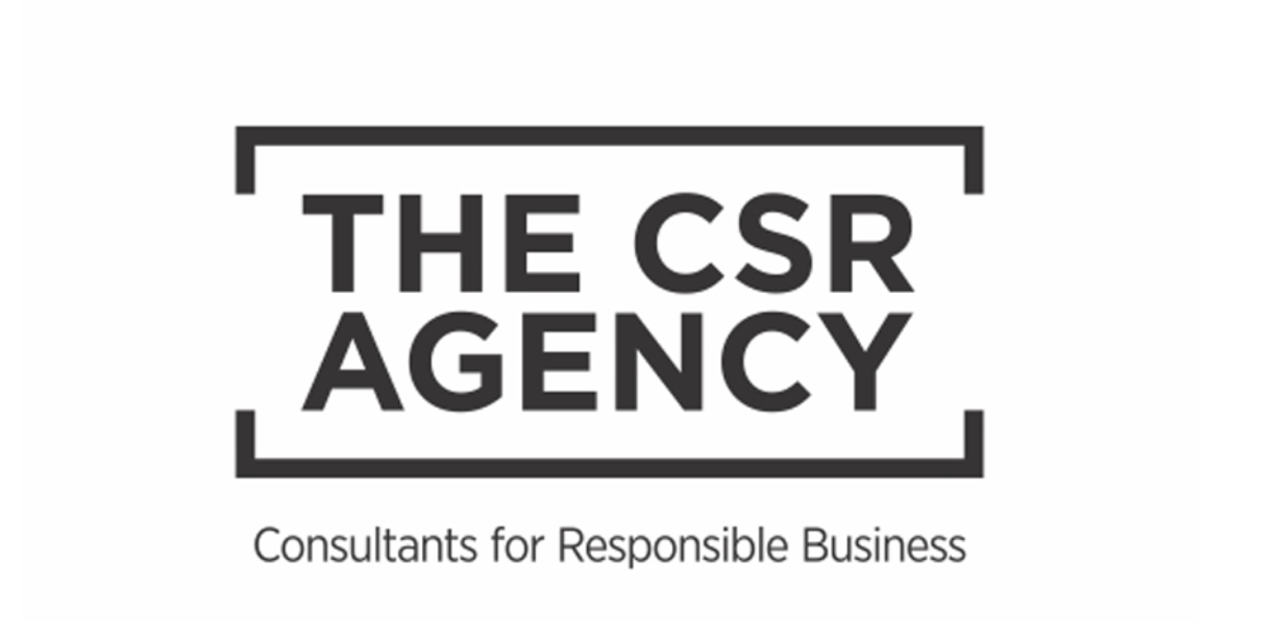 The CSR Agency