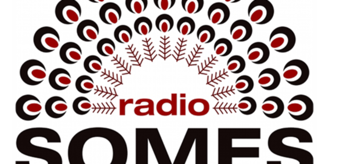 VIDEO Direct in probleme de mediu (Radio Somes)