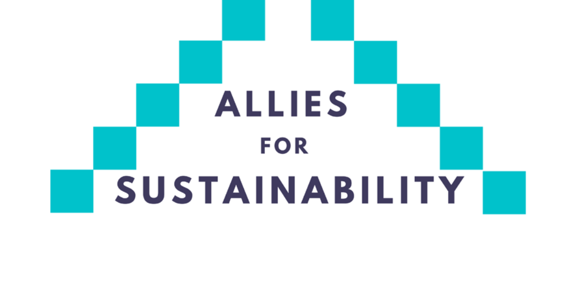Allies for Sustainability