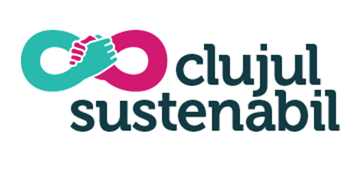 Asociația Clujul Sustenabil