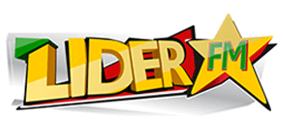 VIDEO Apel Pro Sinceritate (LIDER FM)