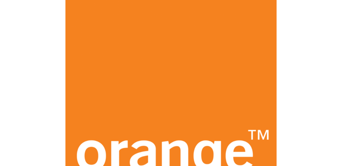 Orange Romania