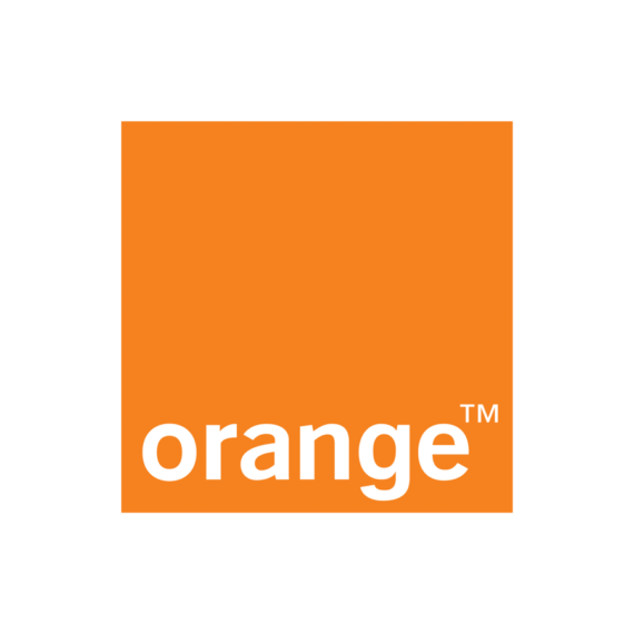 Orange Romania