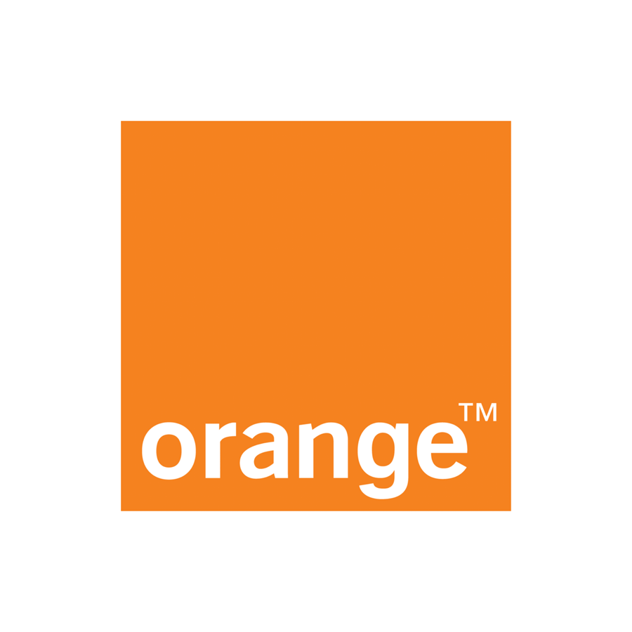 Orange Romania