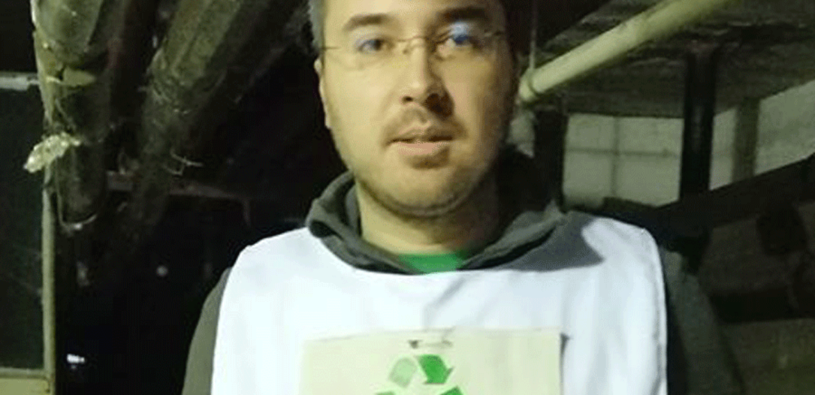 Danut Stanciu