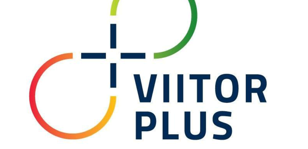 ViitorPlus