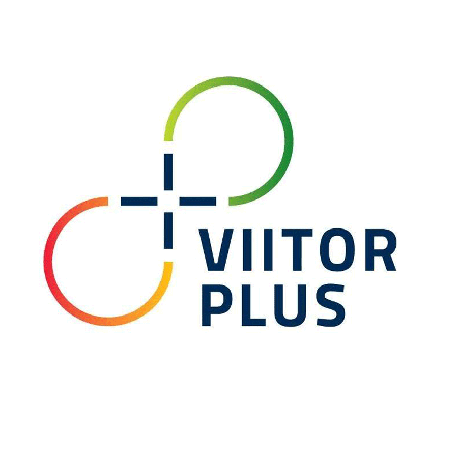 ViitorPlus