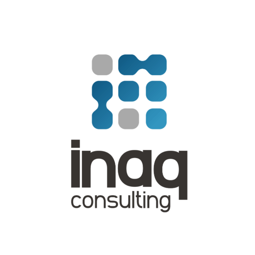 INAQ Consulting