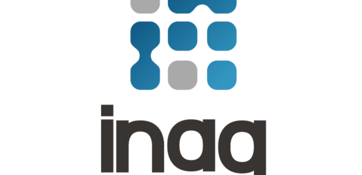 INAQ Consulting