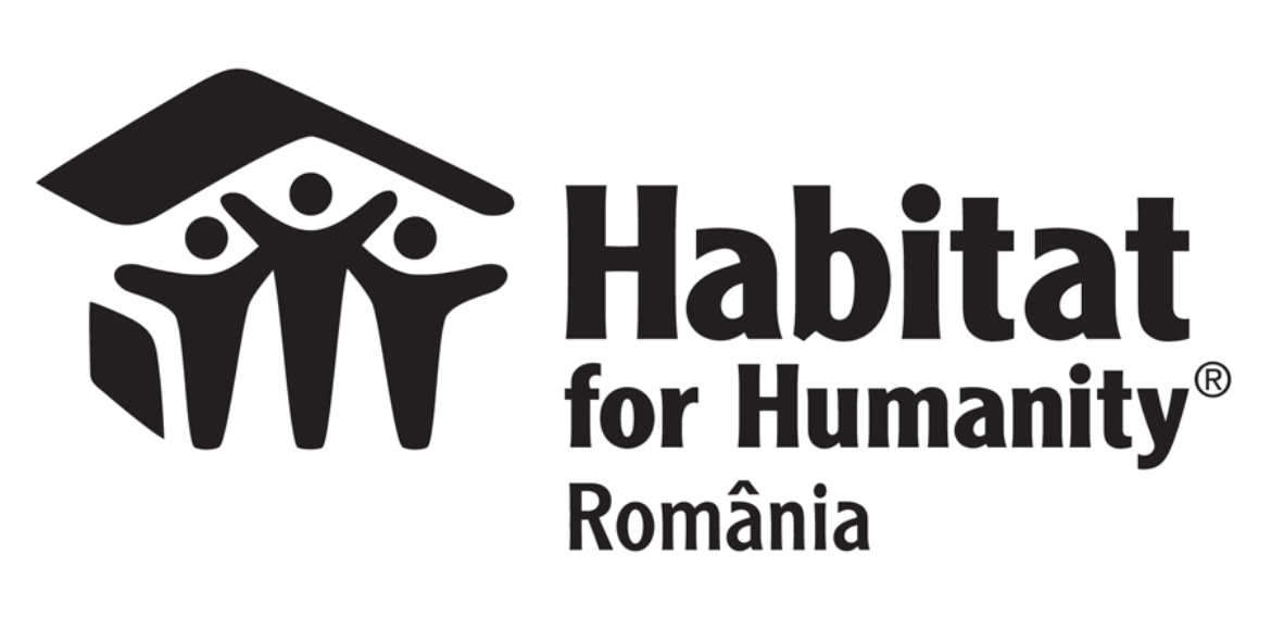 Habitat for Humanity România