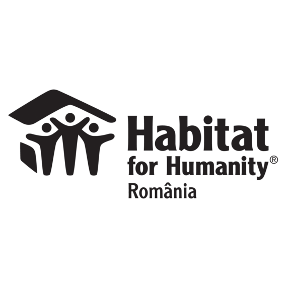 Habitat for Humanity România