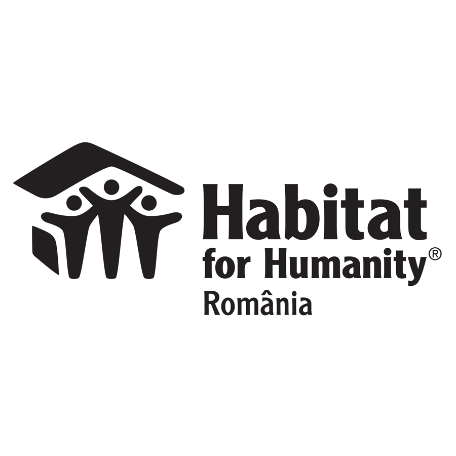 Habitat for Humanity România