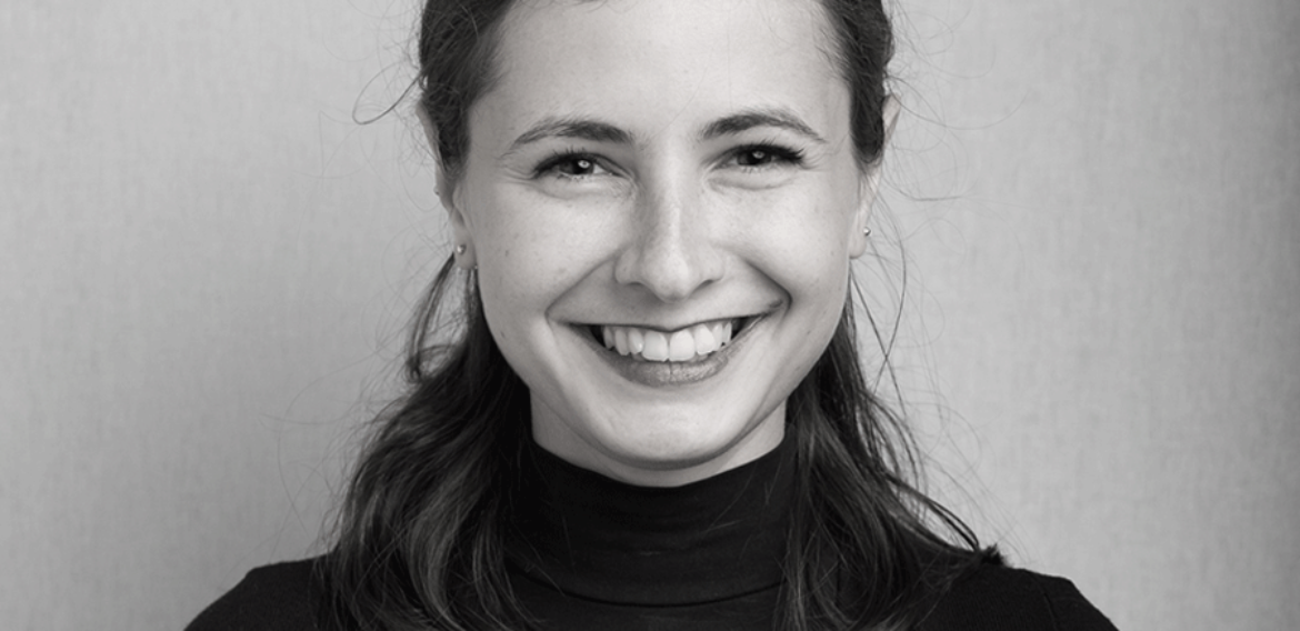 Iris Popescu