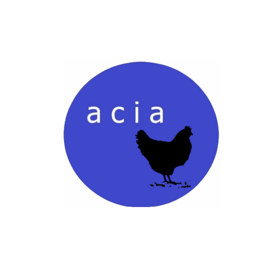 ACIA