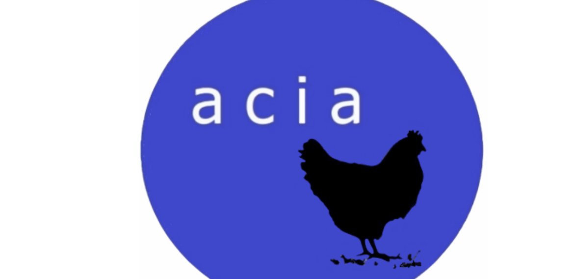 ACIA