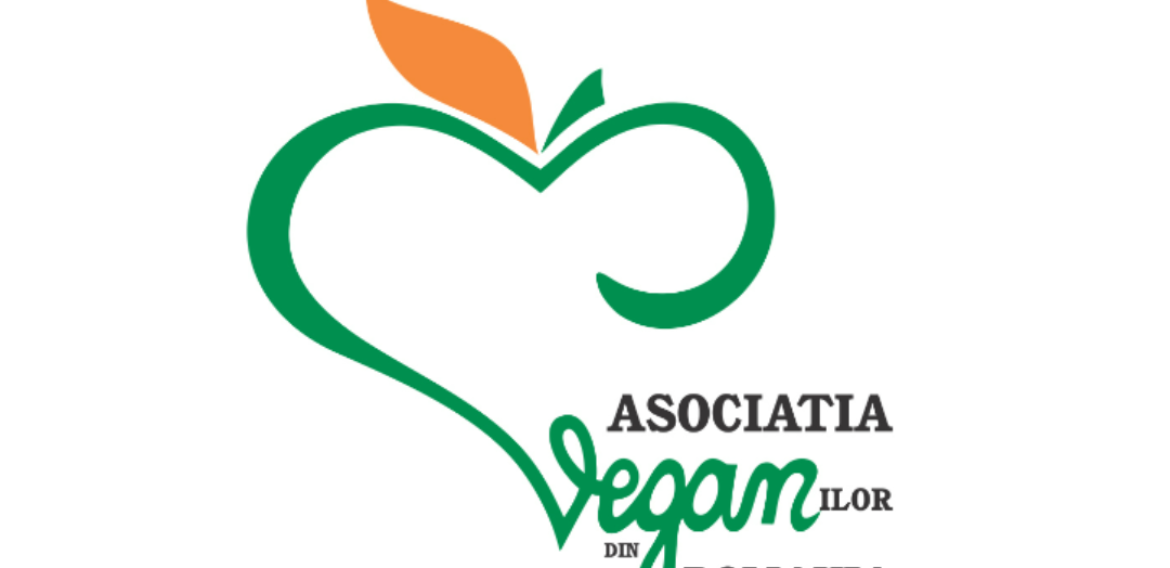 Asociaţia Veganilor din România