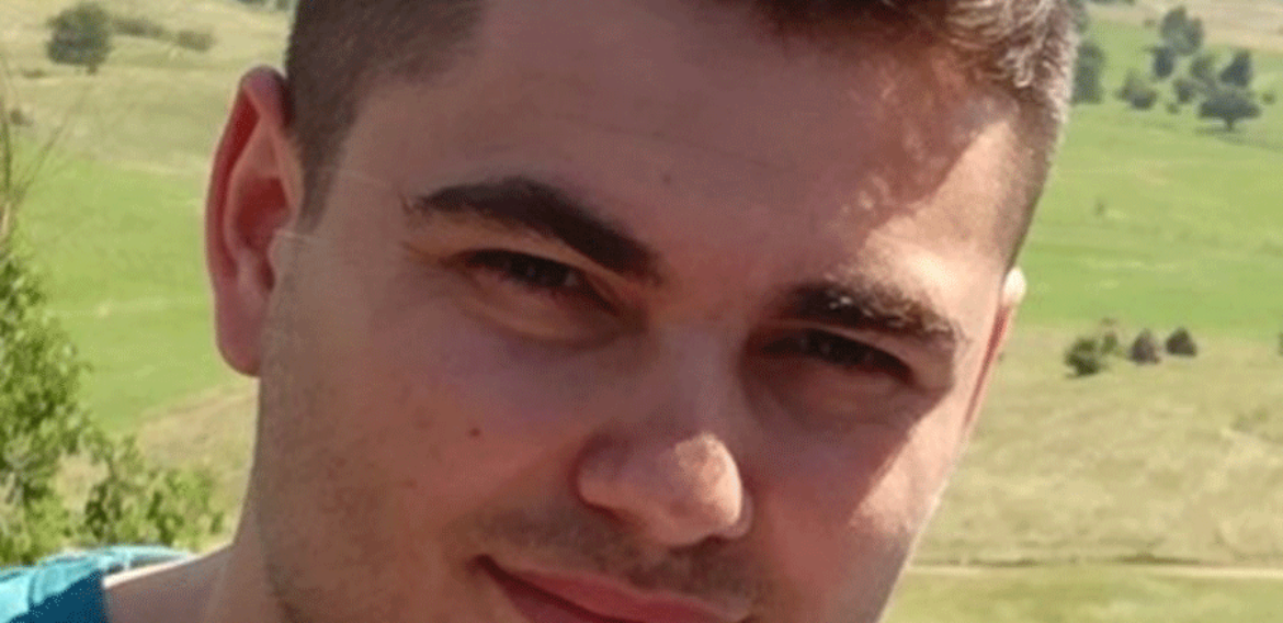 Adrian Dracea