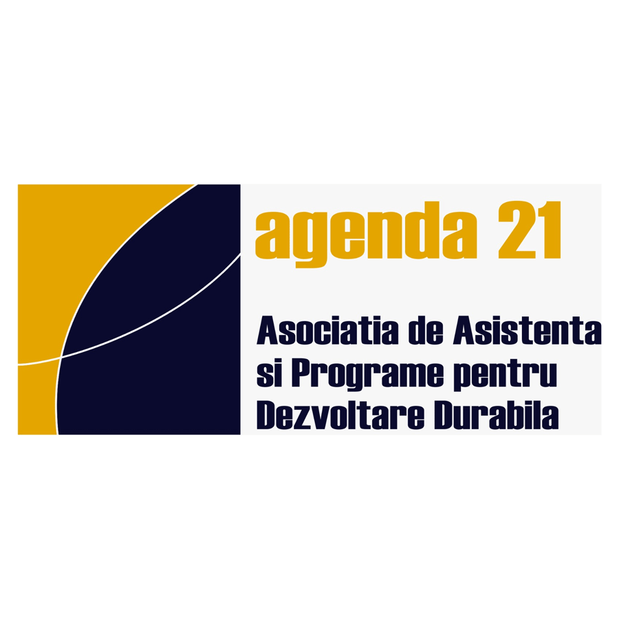 APDD - Agenda21