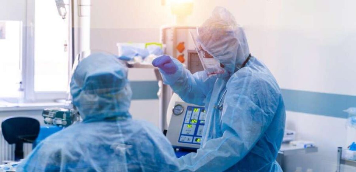 ENGIE Romania donează 110.000 euro către Dăruiește Viață pentru achiziția de echipamente medicale