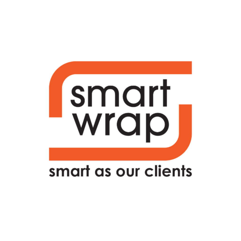 Smart Wrap