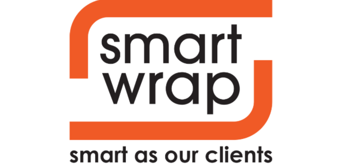 Smart Wrap