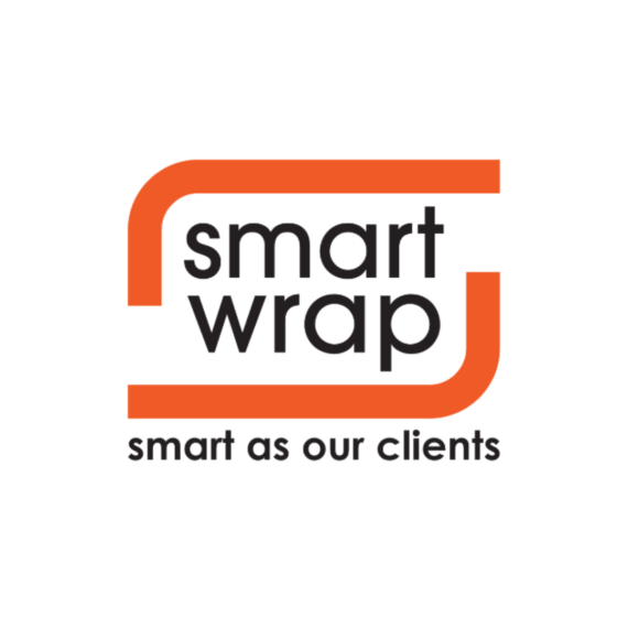 Smart Wrap