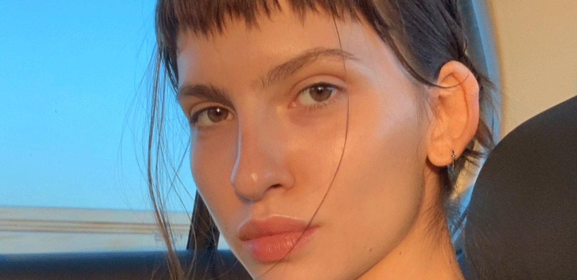Monica-Stefania Olteanu
