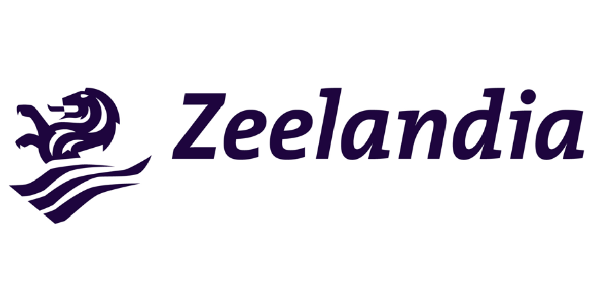 Zeelandia România
