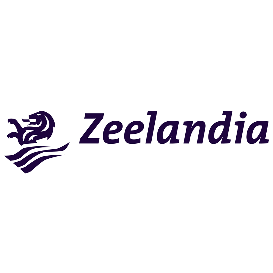 Zeelandia România